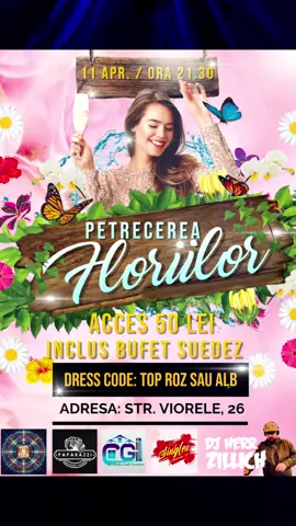 @Dumitrina Moraru @Florin Florinn @Constantin Gaiță Imobiliare @Grupul de Elita București @Andreea Mihaita  #party #bucuresti #tineretului #singles #singlesbucuresti 