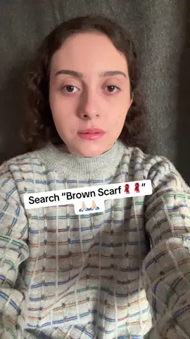 Time is running out! #fyp #fypシ #viral #contentcreatorinsights #fashion #brown #style #outfit #trending #fyp #foryou