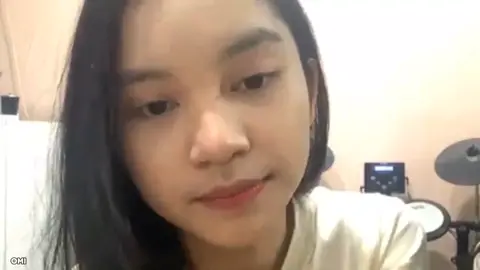jangan merasa paling sabar klo blm jadi nur Intan 🗿 #jkt48 #intanjkt48 #virgijkt48 #memejkt48 