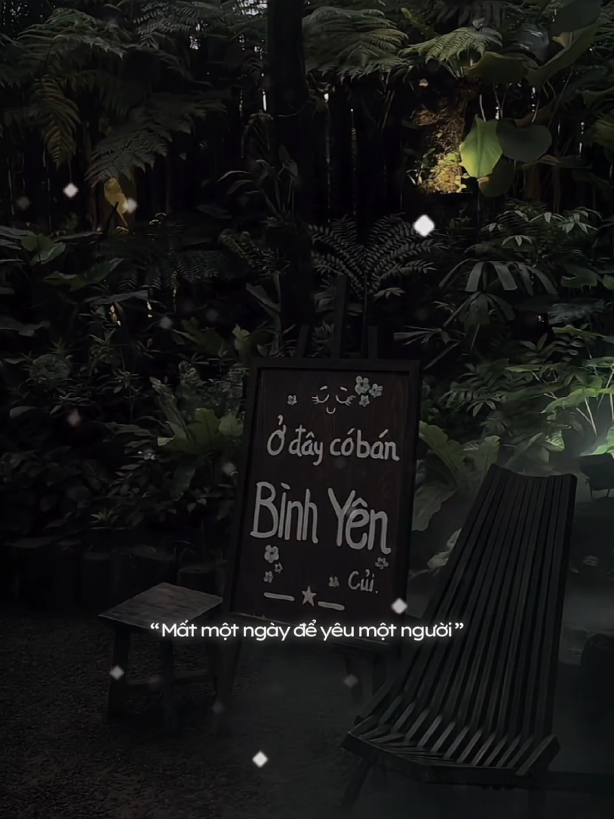 Mất một ngày để yêu một người..#_ily29th11 #tamtrang #elakhongthe #BKmuzic 