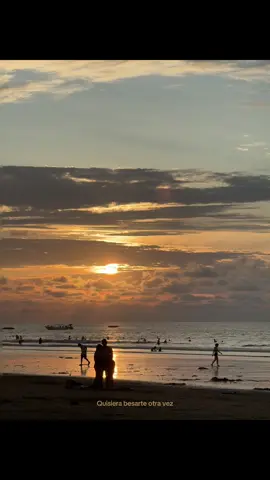 ❤️#viral #fouryou #atardecer #manuelmedrano 