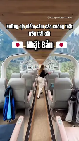 Những nơi đẹp tại Nhật Bản ##japan #japantravel #japantrip #anime #traveljapan #japantiktok #fyp #xuhuong #LearnOnTikTok 