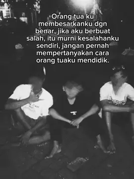 #cees#