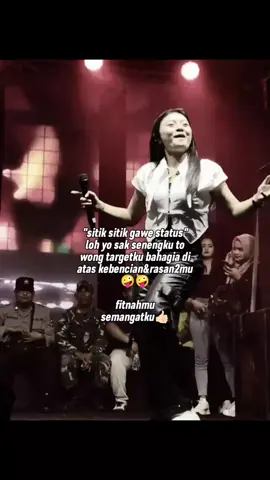 menyala pembenciku... 🤣🤣 #bahanswmu #storywhatsapp #fyp #xybca 