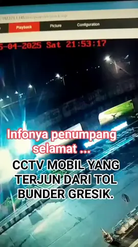Korban google maps? 🤔, kenapa jalan tol yg belum seleai / terputus tidak di tutup aksesnya? #maps #googlemaps 