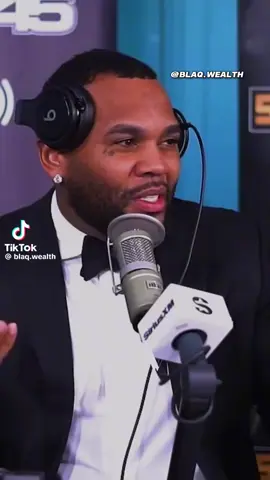 Never forget it  #fyp  #fypシ  #kevingates  #kevingatesquotes  #tiktok  #viral  #viralvideo  #real 