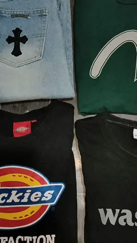 🤑🤑 #ukay #ukayukay #thrift #vintage #y2k #ukayfinds #philippines 