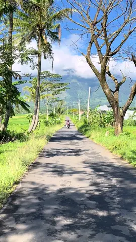 Tiis ceuli herang panon ari di lembur teh      #pesonakuningan #kuninganjawabarat #kuninganjabarhits #kuninganrepost #kuningan #kuninganpride #randobawailir #gunungciremai #obyekwihsatagununghayu 