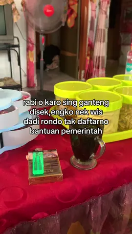 sing tenang dek🥰#fyp #bismillahfyp #foryou #xyzabc #foryoupage #4u #lewatberanda 