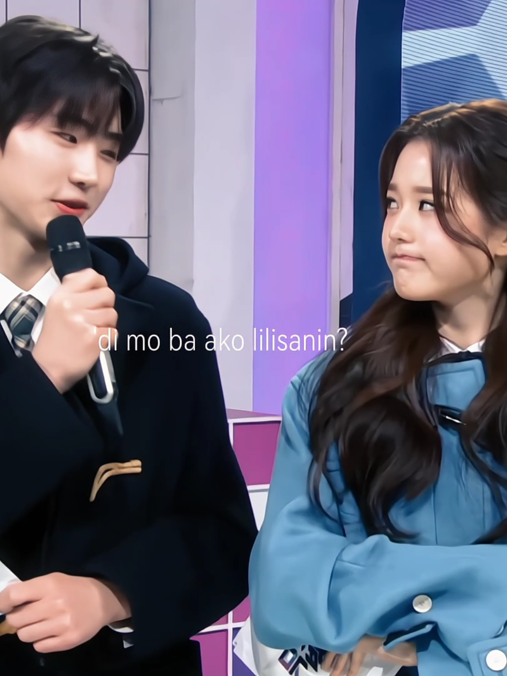 my multo isn't my ex, it's #jangkku  imissjangkkusm #jangkku #kpop #kpopfyp #blowthisup #xixixzvb #xyzskynhwn #4u #sunghoon #wonyoung #enhive 