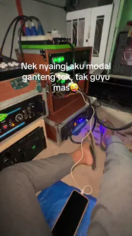 Party loss🤙🤪  #fypシ #fyp #soundsistemjawatimur #soundhoregjawatimur #soundsistem #soundhoregjatim #soundhoreg #soundhoreg #soundsistemindonesia 