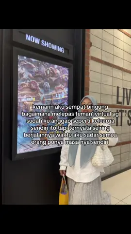 ga sesusah itu ternyata #fypシ゚ #fotolive #katakata #fyppppppppppppppppppppppp 