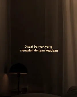 #quotes #fyp 