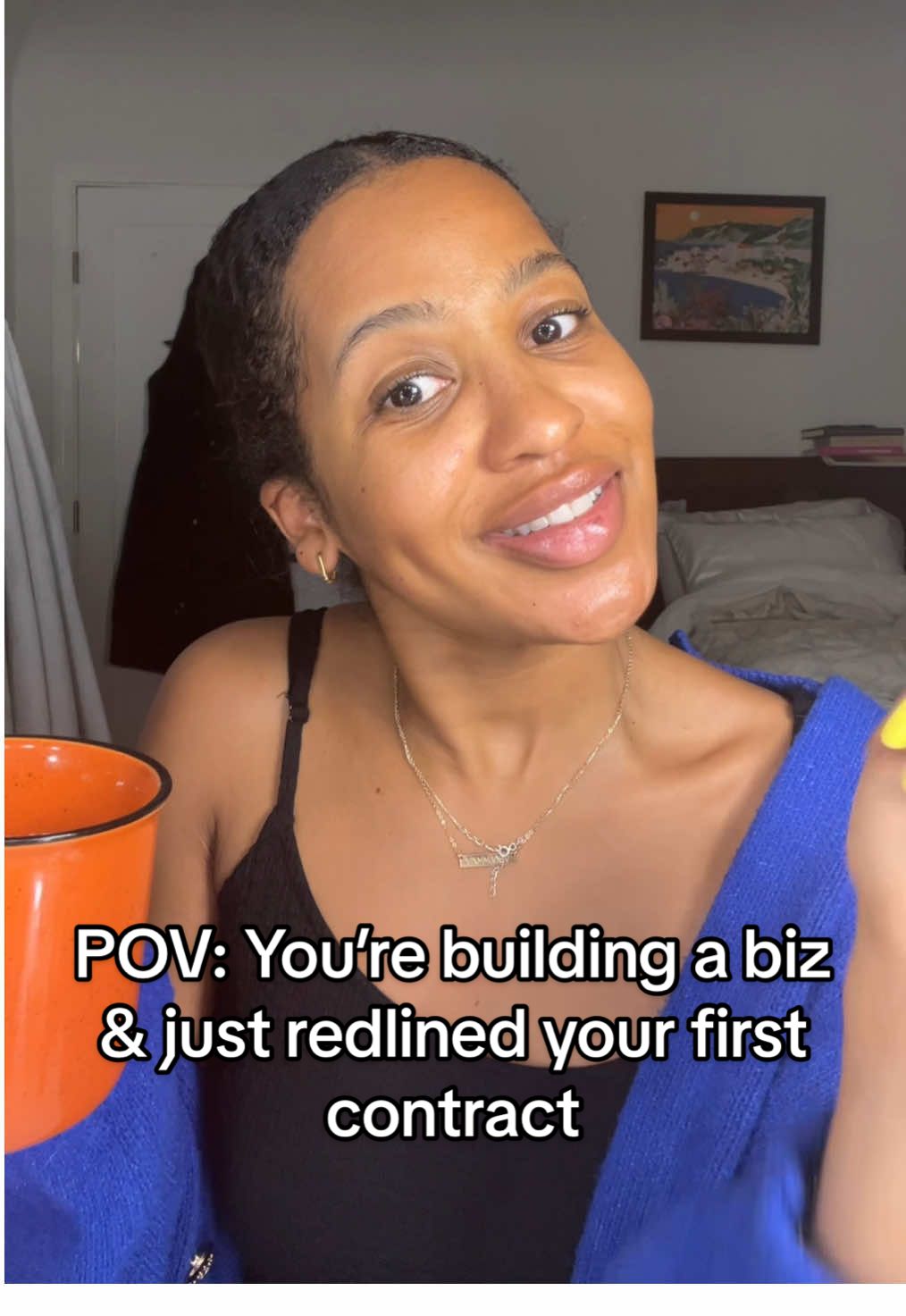 Learning how to run the business while building it from scratch. Creative entrepreneurship is a ride—and I’m taking you with me.  #CreativeEntrepreneur #SmallBusinessLife #AspiringFounder #BuildInPublic #FloralBusiness #ContentCreatorJourney #AishahTries 