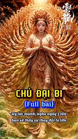 #phatphap #phatphapnhiemmau #chudaibi #minhtrietanlac #daophat #nammoadidaphat 