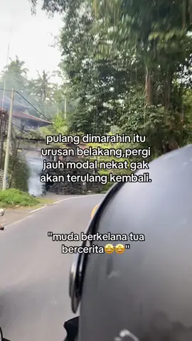 muda berkelana,tua bercerita #kintamanibali #fypシ゚ #alwaysfrendforefer 