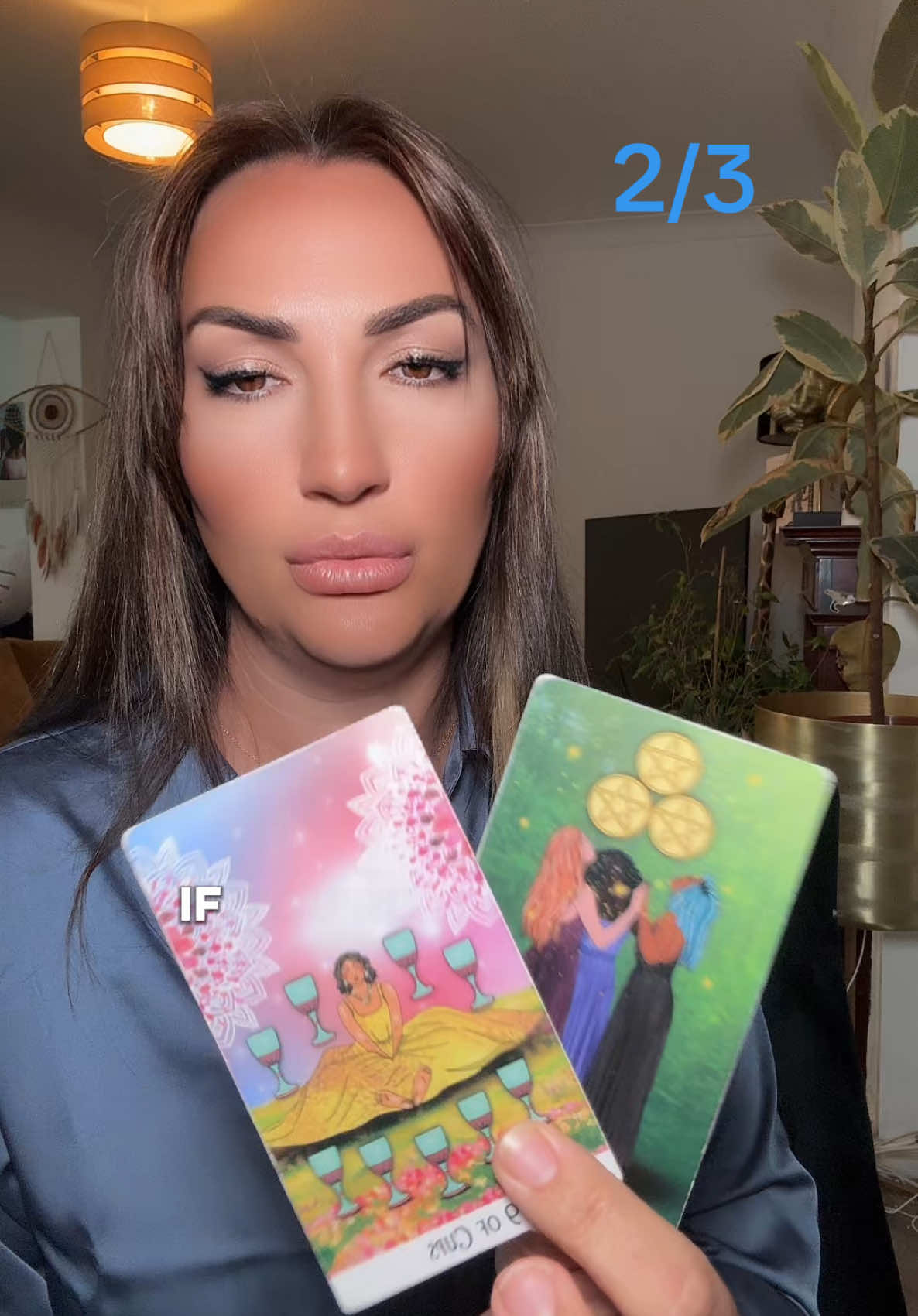 #tarot #tarotreading 