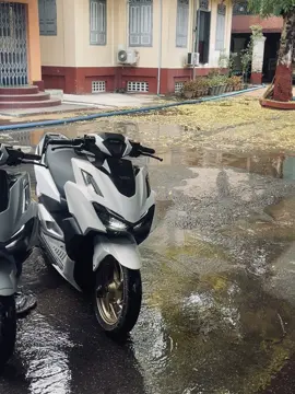 #CapCut #အကြိုင်🤣🔥 #click160cc #click160แต่งสวย #တရုတ်ဘီး🤣 #2025 #tiktok #fypシ 