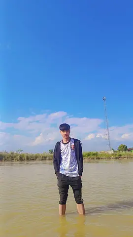 #ငယ်ဂျင်းကလှချင်ယို့😅#တင်လိုက်ပီနော်😅