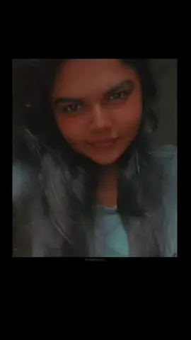 👀🌸#joodudalayan #gajindufonseka #CapCut #viral #fyp #fy #fyppppppppppppppppppppppp #fypシ゚ #foryoupageofficiall #foryou 