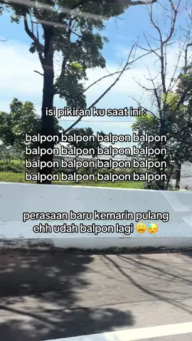 balpon lagi😓 #santri #santripondok #balpon #balpon_dulu #fyp 