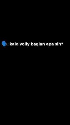 #volleyball #vollyasik🏐😍 #capcut #fypシ゚ #fypviralmyvideo🦋♡ #volleyballworld 