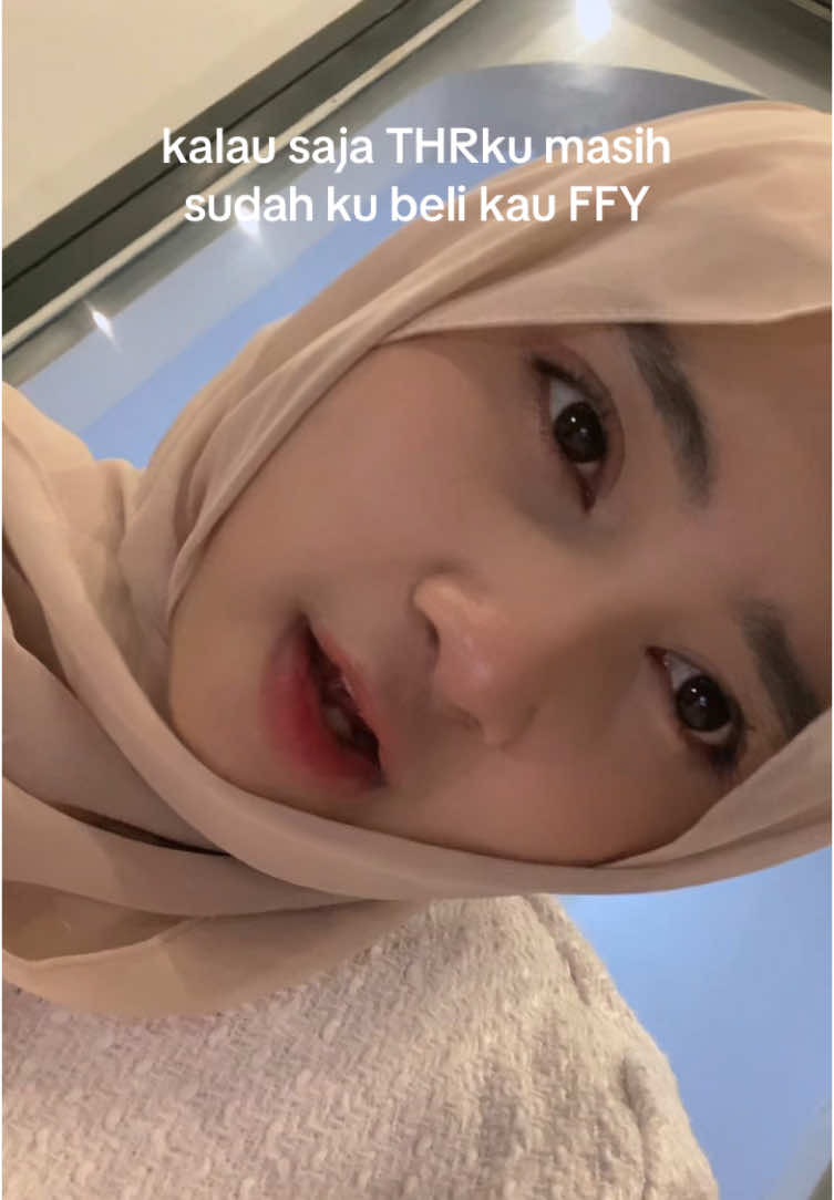 #finallyfoundyou 