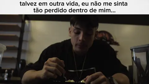 quem sabe? #real #ganley #gymsad 