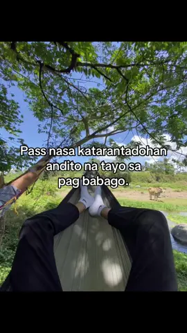 #fypppppppppppppppppppppp #zxycba 