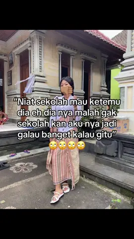 #fypシ゚viral🖤tiktok #galaubangetsi #galaugalaugalau 