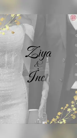 Online Video Dəvətnamə / Digital Video Invitaion / Davetiye / онлайн приглашение #creatorsearchinsights #digitalinvitationvideo #luxuryweddinginvitation #dəvətnamə #digitalweddinginvitationtemplate #videodevetname #onlinedəvətnamə 