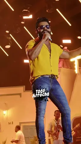 Cê tá falando que me ama? Sua maluc@ 😮‍💨🥺 • •  #viral #midia #arrocha #fy #sofrencia #musica #pablo 