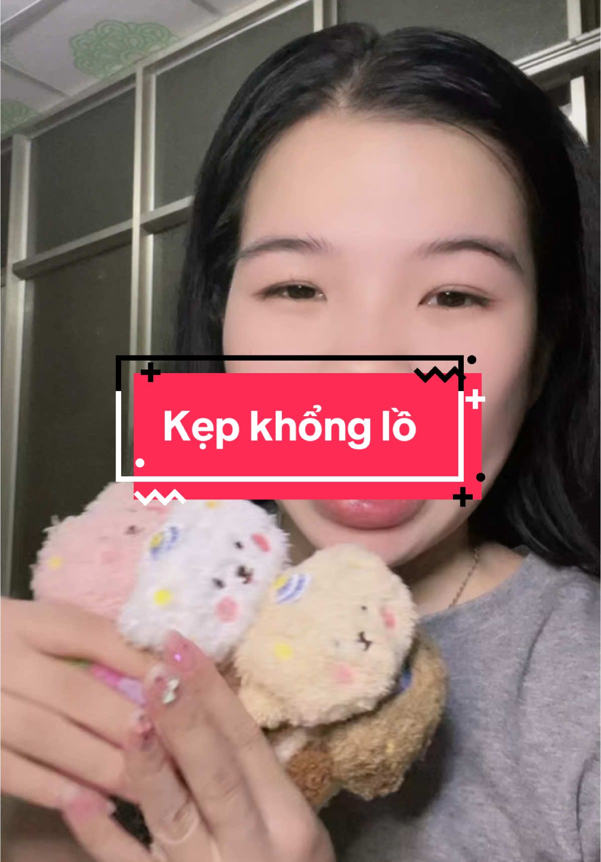 Phải mua liền nhe #LearnOnTikTok #gocreview #review #unboxing #keptocxinh #keptoc #enhphuxx03 