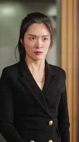 第1集：↑點擊視頻左下角按鈕看精彩全集#因為一個片段看了整部劇 #好劇推薦 