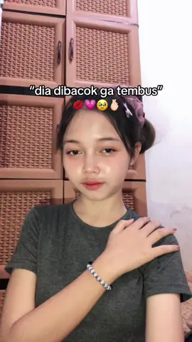 🫰🏻🥹 #🧢🧢🧢🧢🧢🧢🧢🧢🧢🧢 