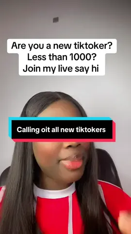 IM live now #newontiktok #tiktokbeginners #drqueenzoe 