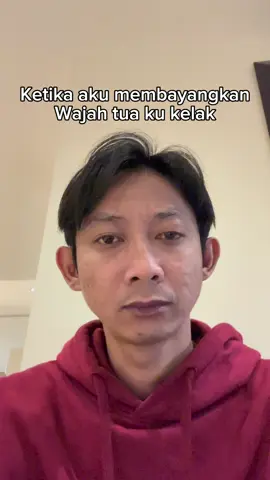 Namanya juga misterj masa depan