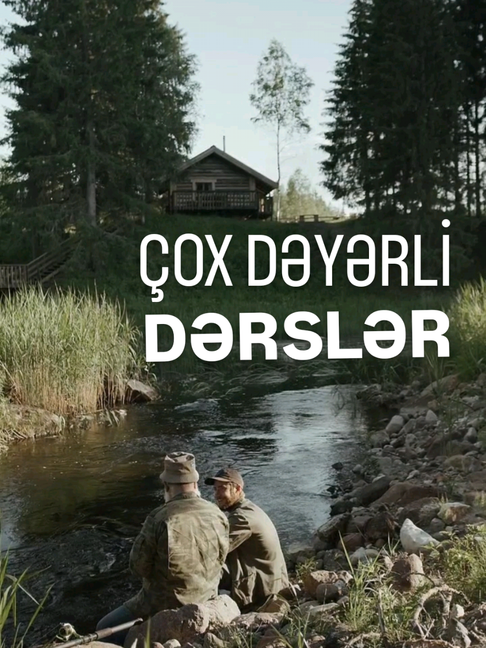 Çox dəyərli dərslər.  #səsləndirmə #dublyaj #reels #shorts #trending #motivasiya #emilkerim #emilkərim #çoxdəyərlidərslər 