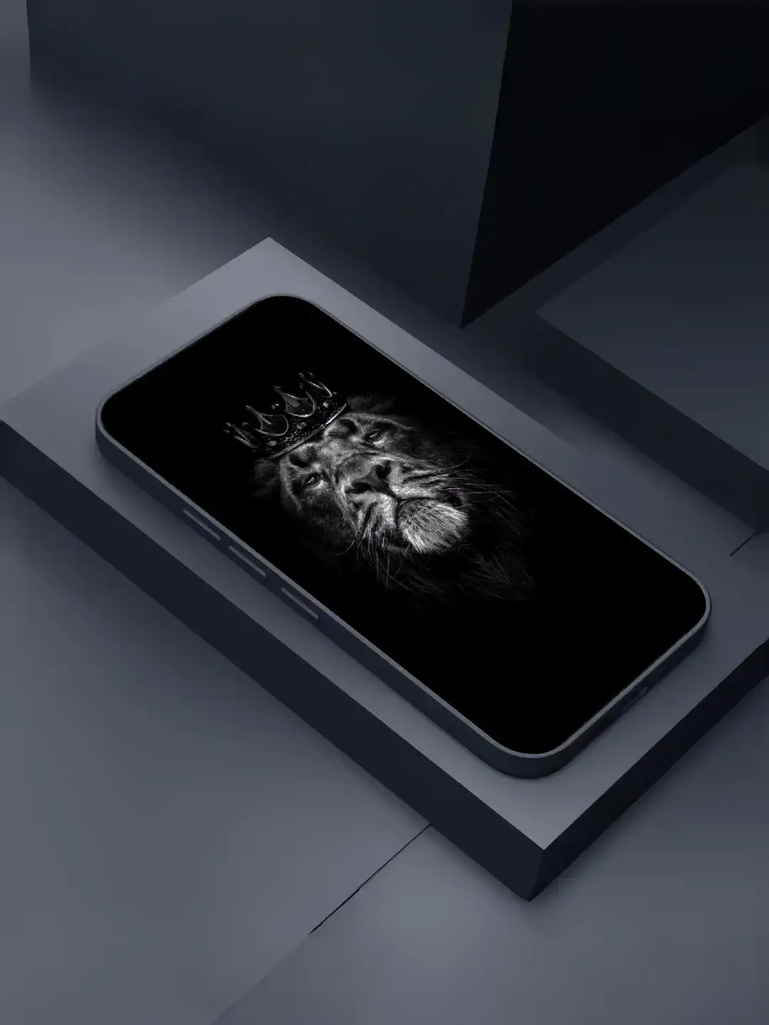 #blackwallpaper #wallpapers 