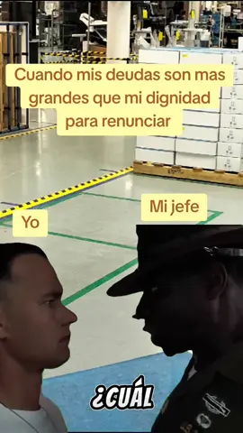 #😮‍💨🤷
