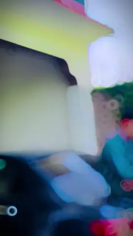 Meray sab say peyara dost#tarotreading #burkhan_tv #100kviews #monerbunirepoetry 
