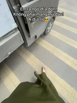 Ít nhiều a cũng có ít của đỡ mưa nắng🥹#xuhuong 