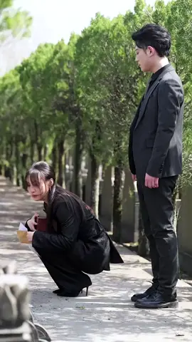 點擊視頻左下角按鈕觀看精彩全集。#好劇推薦 #短劇 #因為一個片段看了整部劇 