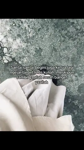 yaallah gakuat yaallah info jokii #fypage #masukberanda #mahasiswa #mahasiswaakhir #luluskuliah 