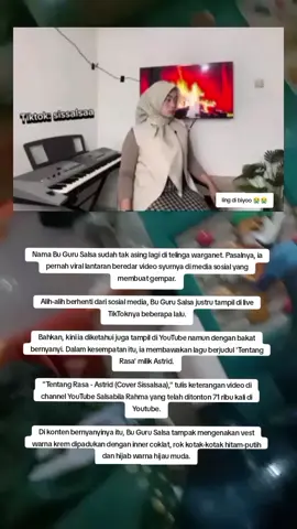 #fouryou #mediafire #pencarian #viral #2025 #fyp #masukberandafyp #trending #terbaru #freefire_lover #free_fire 