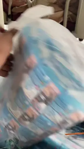 Phục Vụ Chị Em Là Trên Hết, Miễn Phí Ship 🤣