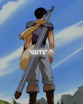 Not a hero. Not a villain. Just the one who survived | #guts #berserk #berserkedit #phonk #animeedit #darkedit #rageedit #skulledit #fyp #фонк #tiktokua #slowed 