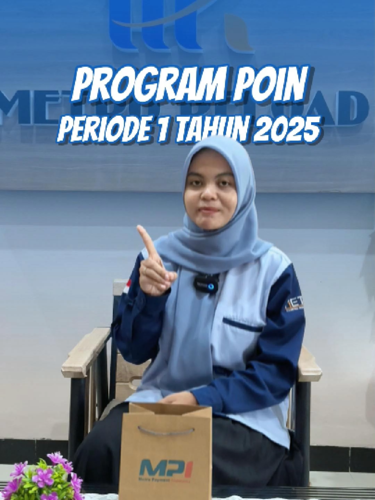 Poin kamu udah cukup belum ? Buruan kumpulkan dan tukarkan dengan kupon undian untuk mendapat hadiah incaranmu! 🤩🔥 #rewardpoints #programundian #undian #giveawayindonesia #agenpulsa #bisnispulsa #bisnispulsadobeluntungnya #agenpulsamurah