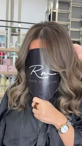 #lightblonde #beigeblonde #sandyblonde #blonde #blondehair #blondebalayage #balayage #dubaihair #dubaihaircolor #dubaihairsalon #dubaihaircolorist #arabfashion #kuwaitbeauty #kuwaitbeautyblogger #sauditrends #haircolorgoals #saudihair #saudihaircolor #schwarkopfuae #Schwarzkopfprofessional #fujairah #rasalkhaimah #abudhabi #bahrain #qatar #erbil #kurdistan 