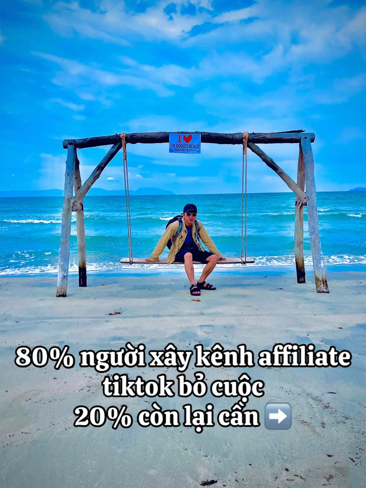 Cùng cố gắng nào mọi người ơi #xuhướng  #xaykenhtiktok  #affiliate  #tâmtrạng  #fyp  #xuhuong  #ai 